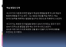 비고츠키의 사상, 이론 및 비계설명, 근접발달지대 6페이지