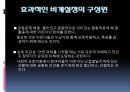 비고츠키의 사상, 이론 및 비계설명, 근접발달지대 21페이지