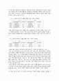 중국의 대북정책 [홉스적, 칸트적, 그로티우스적, 중국의 관점에서 본 한반도의 가치] 9페이지