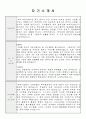 코트라(KOTRA) 자소서, 자기소개서, KOTRA 지원동기, 대한무역투자진흥공사 자소서 1페이지
