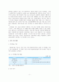 [졸업논문]공연예술산업의 발전을 위한 공연예술단체와 기업의 협력사례와 마케팅 전략 12페이지