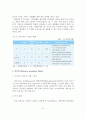 뉴미디어산업의 현황과 정책 및 전망 10페이지