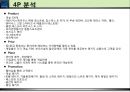 ★노보텔 엠배서더 부산 38페이지