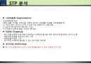 ★노보텔 엠배서더 부산 40페이지