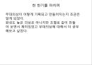 무대의상기획- 3대 오페라 비극 , 카르멘  23페이지