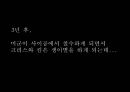 뮤지컬 명성왕후 ,미스사이공 분석 33페이지