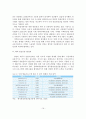 방송영상산업의 현황과 정책 및 전망 20페이지