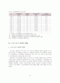 우리나라 프로스포츠 산업의 현황 및 발전방안 17페이지