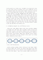 여가환경의 변화와 여가활동 추이 및 트렌드 6페이지