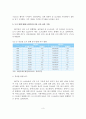 출판산업의 현황과 정책 및 전망 4페이지
