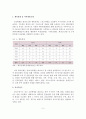 우수선수 발굴 및 육성과 전문체육 발전방안 3페이지
