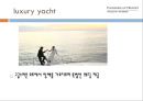 리조트론Pangkor Laut 팡코르 라웃 리조트 20페이지