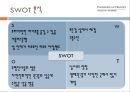 리조트론Pangkor Laut 팡코르 라웃 리조트 23페이지