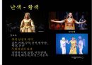 무대의상기획 8페이지