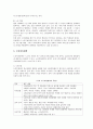 노인복지론 7페이지