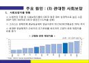 그리스 재정위기.ppt 14페이지