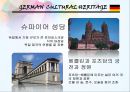 문화와 소비자행동론 25페이지