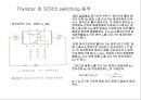 전자회로1실험) 65페이지
