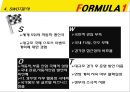 2012 f1 코리아 그랑프리 분석 7페이지