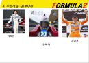 2012 f1 코리아 그랑프리 분석 16페이지