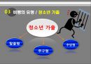 교정복지 33페이지