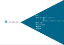 Haeundae City Design- 걷고싶은 해운대 만들기 2페이지