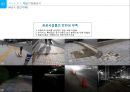 Haeundae City Design- 걷고싶은 해운대 만들기 7페이지