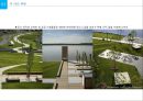 Haeundae City Design- 걷고싶은 해운대 만들기 13페이지