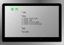 여성복지론-성폭력PPT 2페이지