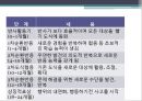 피아제의 생애, 사상, 교육철학, 이론(인지이론)   16페이지