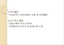 성폭력 현황 조사 및 성폭력 상담기관 실태 19페이지