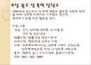 성폭력 현황 조사 및 성폭력 상담기관 실태 25페이지
