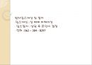 성폭력 현황 조사 및 성폭력 상담기관 실태 28페이지