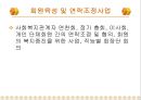 사회복지협의회 기능 및 실태 현황 16페이지