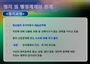 사우디 아라비아 정치 및 행정체제 5페이지