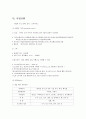 [사업계획서] 디지털 카페 'Digitalism' 창업계획서 STP SWOT분석 상권분석 강남역상권 영업계획 인력운영계획 사업진행 마케팅전략 자본조달 투자계획 손익분기점 부채상환 16페이지