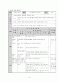 전공과_연구수업지도안(단정한 옷차림) 9페이지