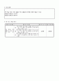 5)과학-4.작은 생물의 세계-작은 생물이 우리 생활과 어떤 관계가 있는지 알아보기(중안) 3페이지