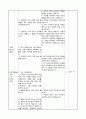 5)도덕-우리는 하나 - 진정한 통일을 위한 바른 자세 판단하기(중안) 3페이지