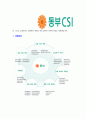 [동부CSI손해사정-신입사원 공채합격 자기소개서] 동부CSI자기소개서,동부CSI손해사정합격자기소개서,동부CSI손해사정자소서,동부CSI합격자소서,자기소개서,자소서,입사지원서 5페이지