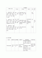 지역사회간호학 - 가족간호과정 9페이지