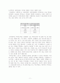 [A+] 사교매너 조사보고서 - 인사매너, 소개매너, 악수매너, 명함매너, 방문매너, 대화매너, 제스처매너, 전화매너, 축하매너, 조문매너, 흡연매너, 운전매너 11페이지