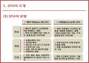 [A+] 유니클로(UNIQLO) VS 자라(ZARA) 경영전략 비교 분석, SPA 특징, 다품종소량생산, 소품종대량생산, 글로벌화 가능성, 전략적제휴, 비즈니스모델, 한국시장진출전략, 국내SPA 대응방안.ppt 7페이지