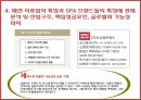 [A+] 유니클로(UNIQLO) VS 자라(ZARA) 경영전략 비교 분석, SPA 특징, 다품종소량생산, 소품종대량생산, 글로벌화 가능성, 전략적제휴, 비즈니스모델, 한국시장진출전략, 국내SPA 대응방안.ppt 30페이지