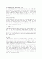 우리나라 인터넷 프로모션 현황 활용 전망 인터넷프로모션 기법 Internet Promotion 인터넷 광고비 현황 디스플레이광고 판매촉진 향후 14페이지