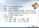 [A+] 호주에 대한 조사보고서 (문화,음식,주류,음료,식사,축제,숙박,교통,주요관광지) 3페이지