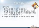 [A+] 호주에 대한 조사보고서 (문화,음식,주류,음료,식사,축제,숙박,교통,주요관광지) 40페이지