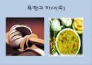 [A+] 러시아에 대한 조사보고서 (문화,음식,주류,음료,식사,축제,숙박,교통,주요관광지).ppt 14페이지