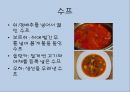 [A+] 러시아에 대한 조사보고서 (문화,음식,주류,음료,식사,축제,숙박,교통,주요관광지).ppt 15페이지
