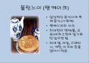 [A+] 러시아에 대한 조사보고서 (문화,음식,주류,음료,식사,축제,숙박,교통,주요관광지).ppt 25페이지